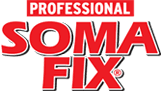 SOMAFIX